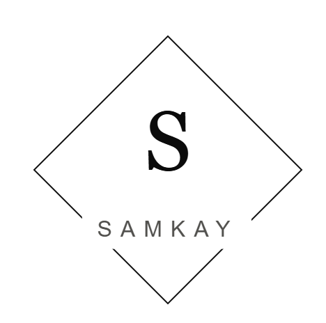 SAMKAY